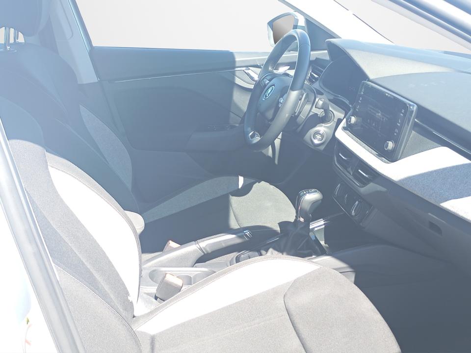 skoda-scala-2024-gasolina-999cc
