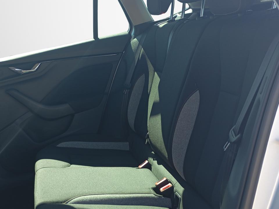 skoda-scala-2024-gasolina-999cc