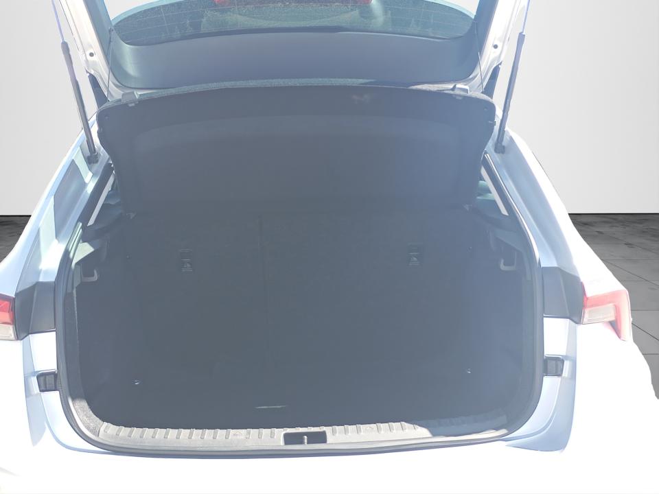 skoda-scala-2024-gasolina-999cc