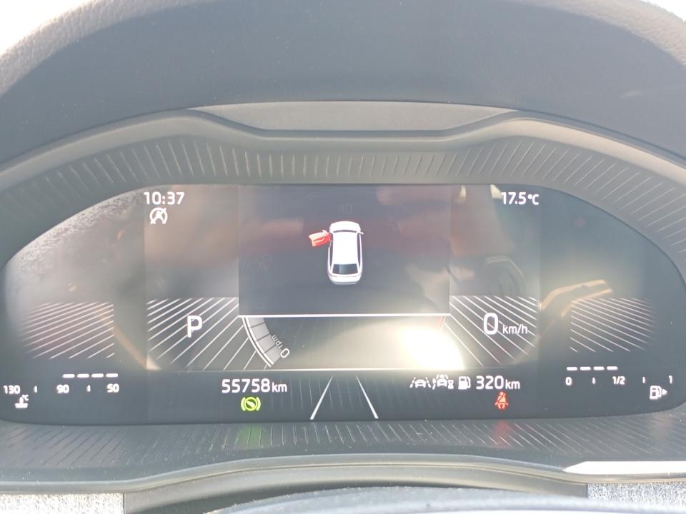 skoda-scala-2024-gasolina-999cc