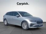 skoda-scala-2024-gasolina-999cc