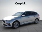 skoda-scala-2024-gasolina-999cc