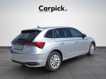 skoda-scala-2024-gasolina-999cc