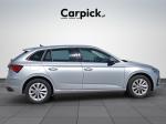 skoda-scala-2024-gasolina-999cc