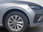 skoda-scala-2024-gasolina-999cc