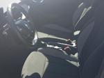 skoda-scala-2024-gasolina-999cc