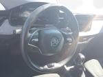 skoda-scala-2024-gasolina-999cc