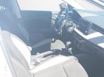 skoda-scala-2024-gasolina-999cc