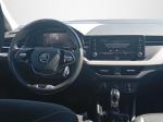 skoda-scala-2024-gasolina-999cc