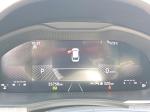 skoda-scala-2024-gasolina-999cc