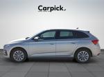 skoda-scala-2024-gasolina-999cc