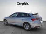 skoda-scala-2024-gasolina-999cc
