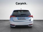 skoda-scala-2024-gasolina-999cc