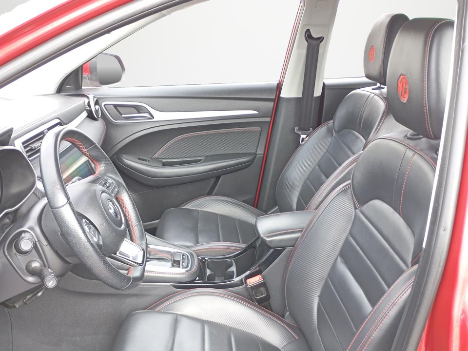 mg-zs-2023-gasolina-999cc