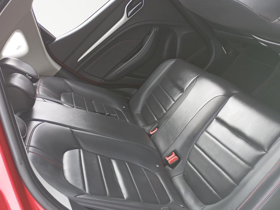 mg-zs-2023-gasolina-999cc