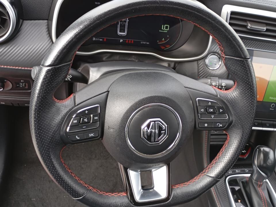 mg-zs-2023-gasolina-999cc