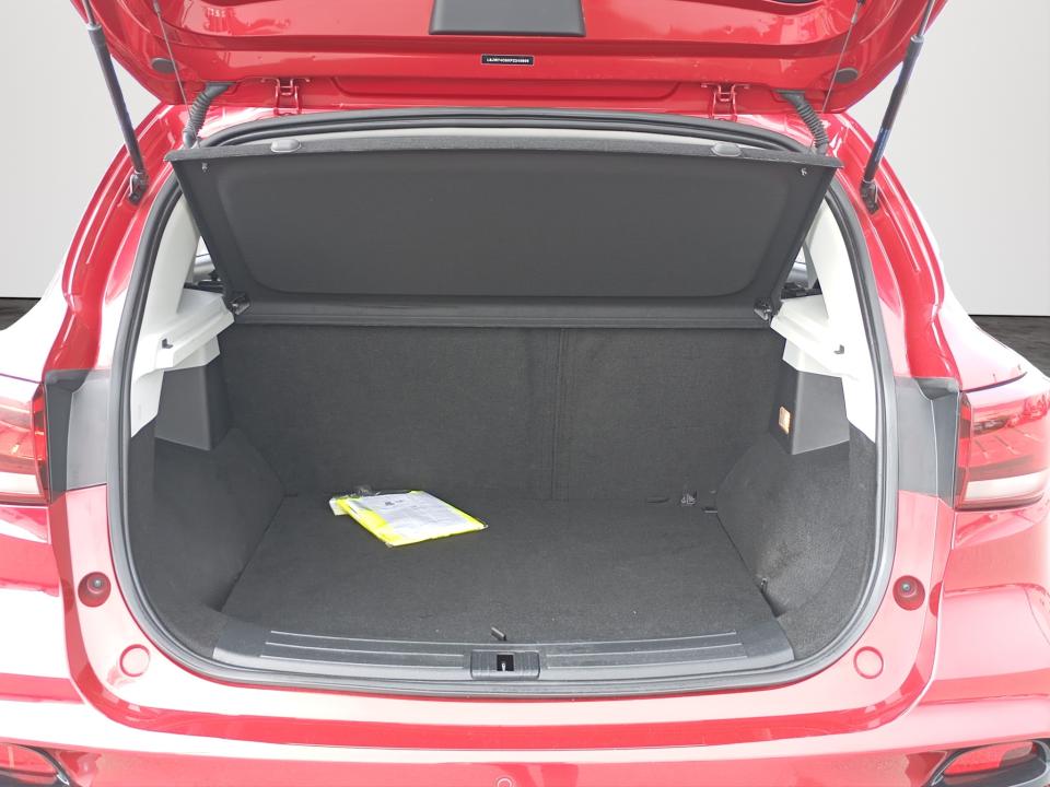 mg-zs-2023-gasolina-999cc