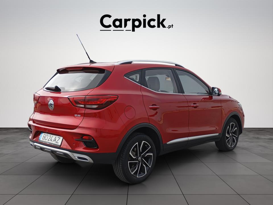 mg-zs-2023-gasolina-999cc