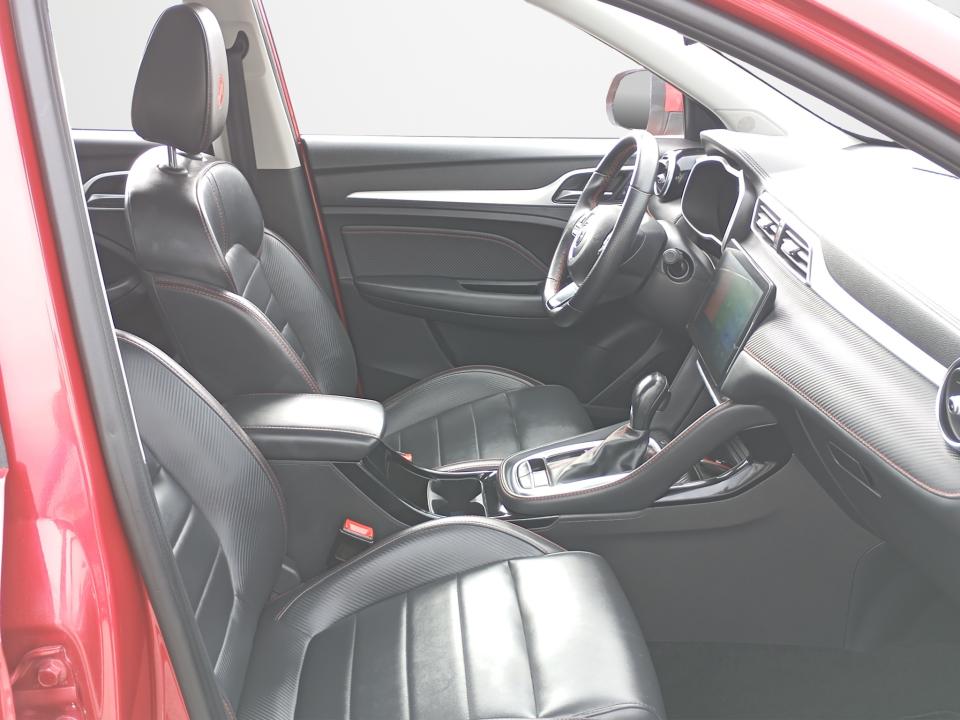 mg-zs-2023-gasolina-999cc