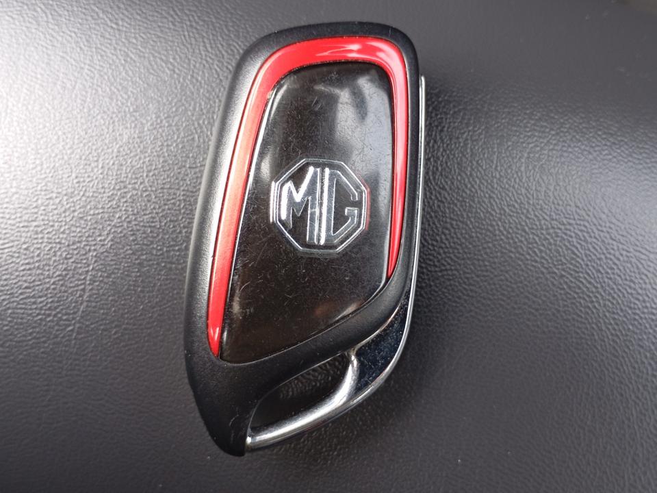 mg-zs-2023-gasolina-999cc