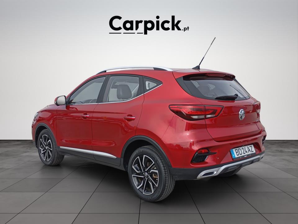 mg-zs-2023-gasolina-999cc
