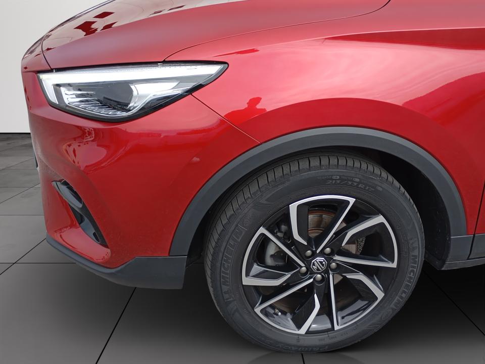 mg-zs-2023-gasolina-999cc