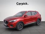mg-zs-2023-gasolina-999cc