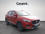 mg-zs-2023-gasolina-999cc