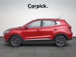 mg-zs-2023-gasolina-999cc