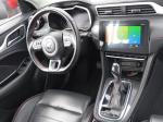 mg-zs-2023-gasolina-999cc