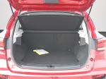 mg-zs-2023-gasolina-999cc