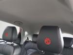 mg-zs-2023-gasolina-999cc