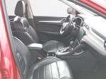 mg-zs-2023-gasolina-999cc