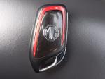 mg-zs-2023-gasolina-999cc