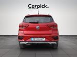 mg-zs-2023-gasolina-999cc