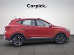 mg-zs-2023-gasolina-999cc