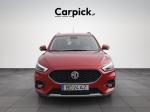 mg-zs-2023-gasolina-999cc