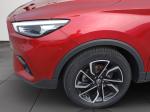 mg-zs-2023-gasolina-999cc