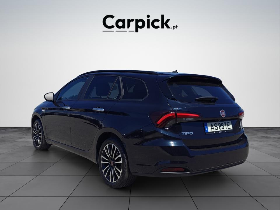 fiat-tipo-2022-gasolina-999cc