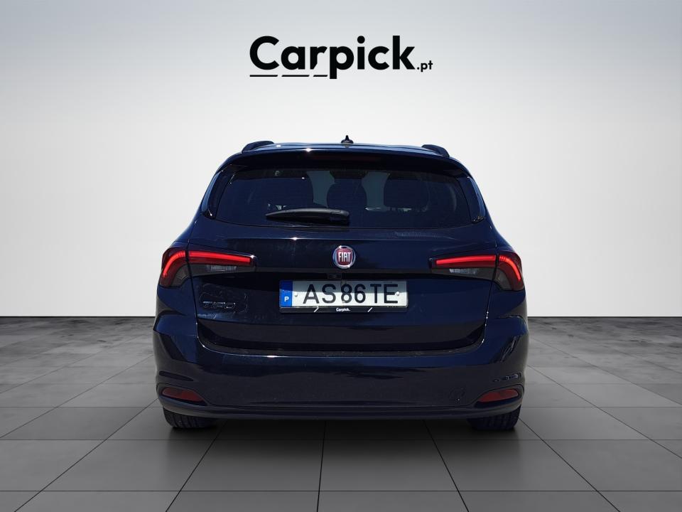 fiat-tipo-2022-gasolina-999cc