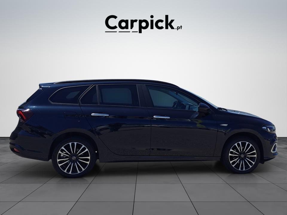 fiat-tipo-2022-gasolina-999cc