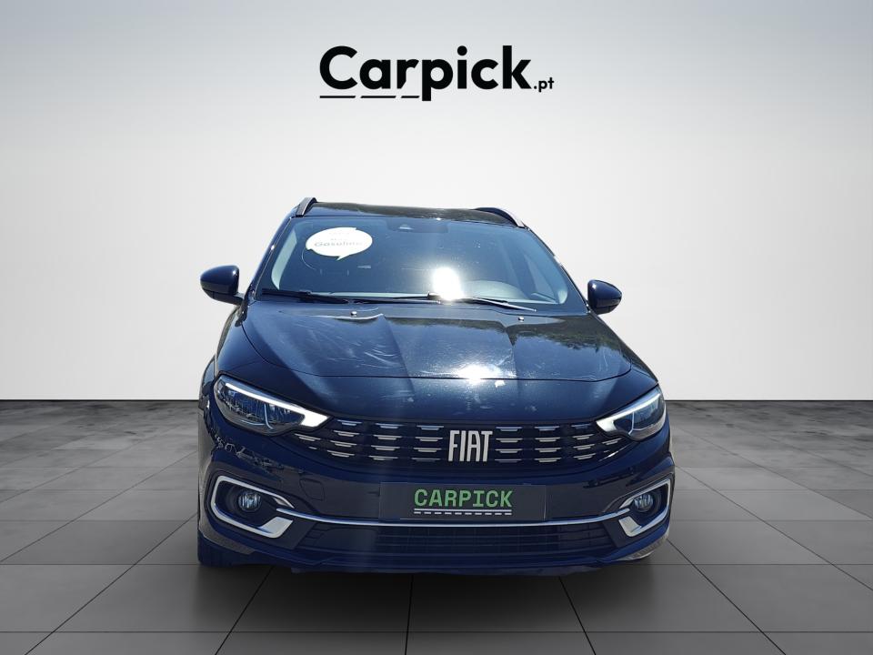 fiat-tipo-2022-gasolina-999cc