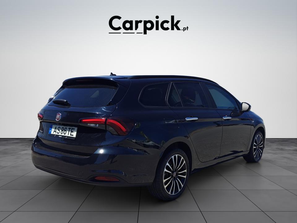 fiat-tipo-2022-gasolina-999cc