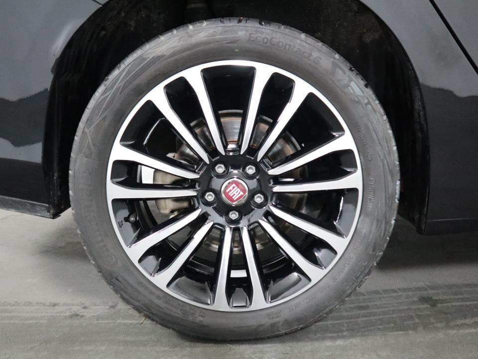 fiat-tipo-2022-gasolina-999cc