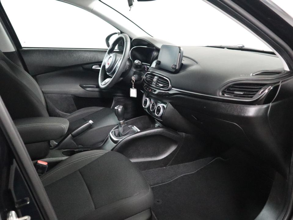 fiat-tipo-2022-gasolina-999cc