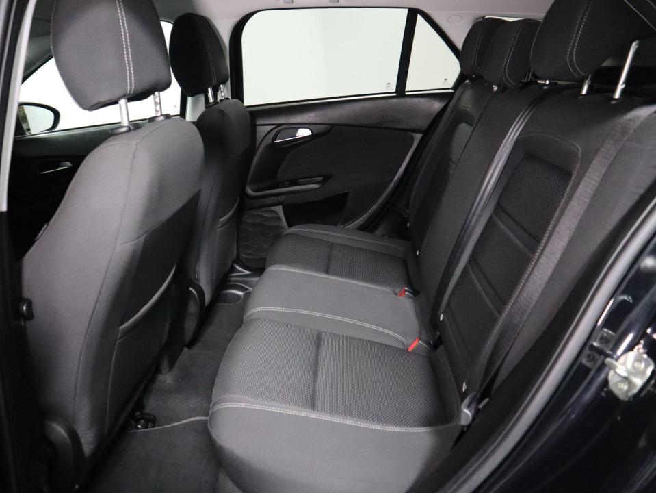 fiat-tipo-2022-gasolina-999cc