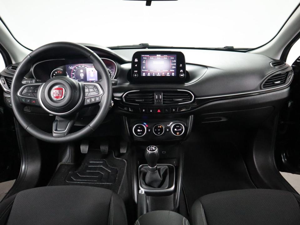 fiat-tipo-2022-gasolina-999cc
