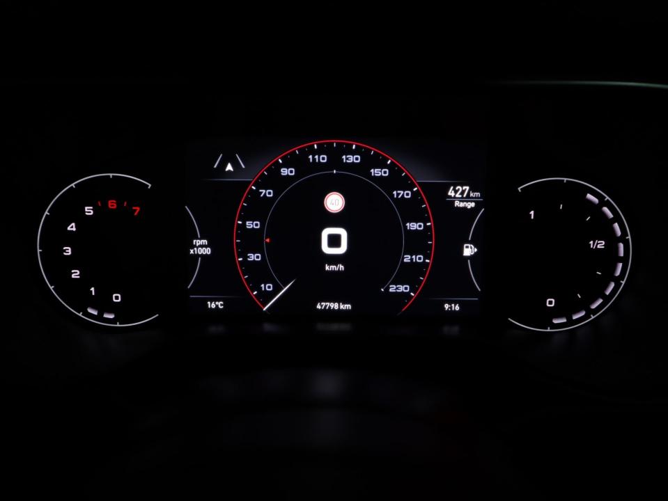fiat-tipo-2022-gasolina-999cc