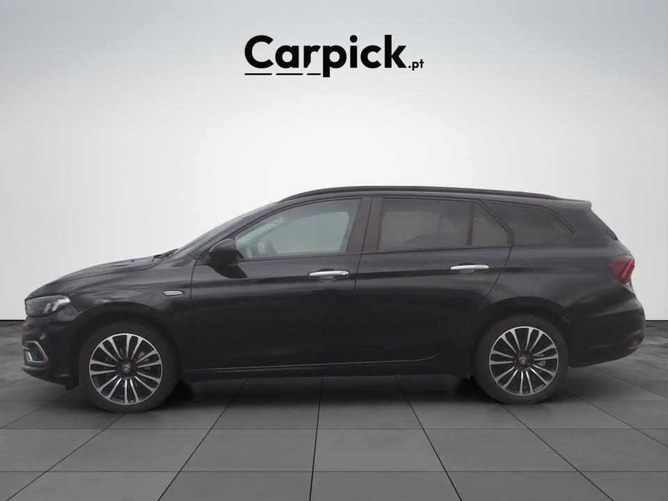 fiat-tipo-2022-gasolina-999cc
