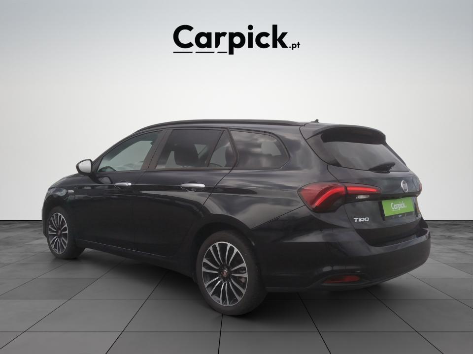 fiat-tipo-2022-gasolina-999cc